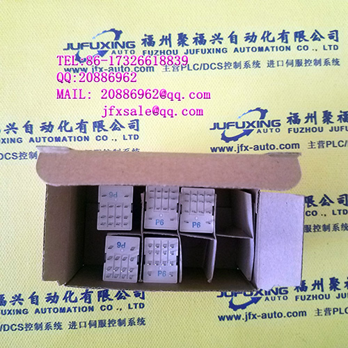 A860-0201-T002