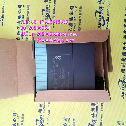 AX2523-B750