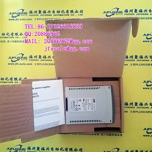 C8451-A37-A1-4