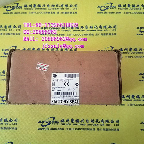 C98043-A1660-L1-13