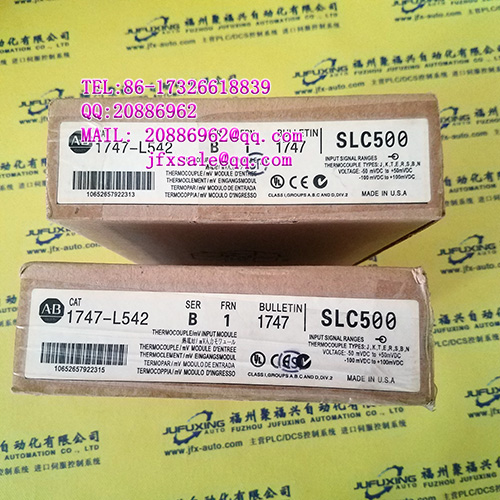 C98043-A1696-L1