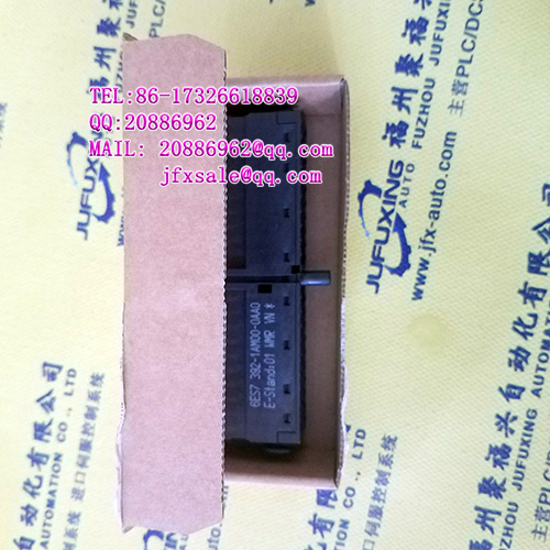 E10112-A0401-H50