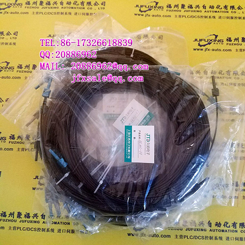 KR55WK49308
