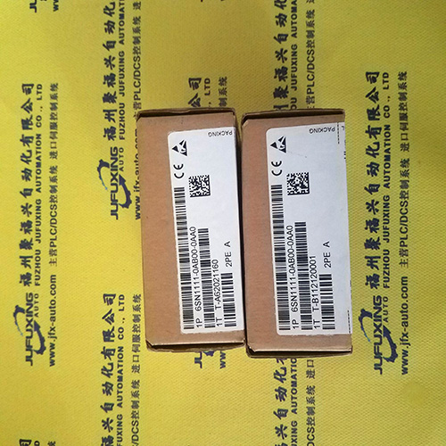 07KR264dR1