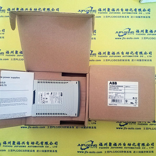 1700KZ10000A