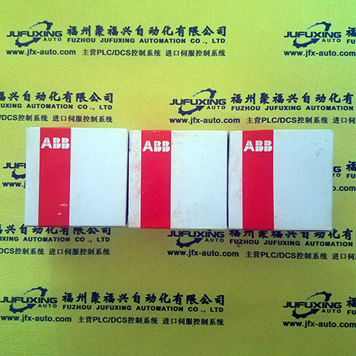 1SBP260014R1001