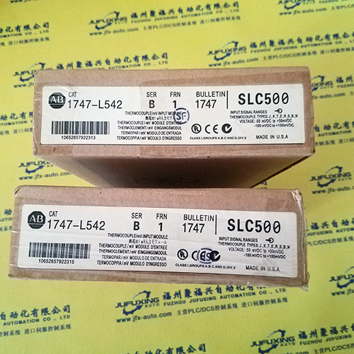 1SBP260020R1001