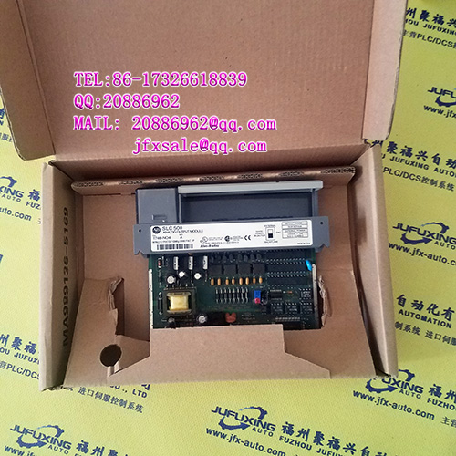 258271A1