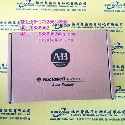 26390582-AY