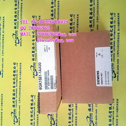 26390582-CR
