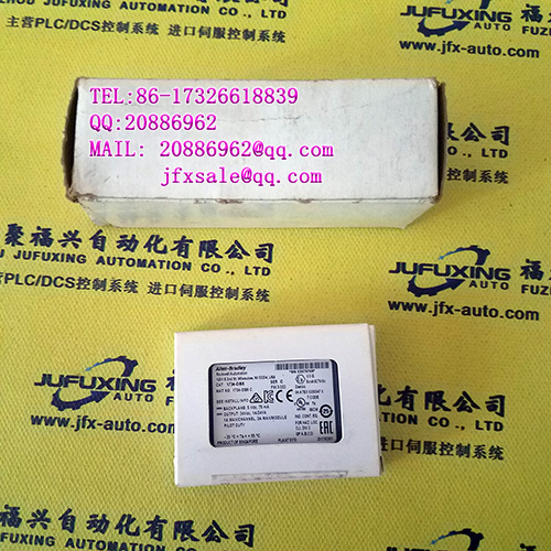 27-028053-00