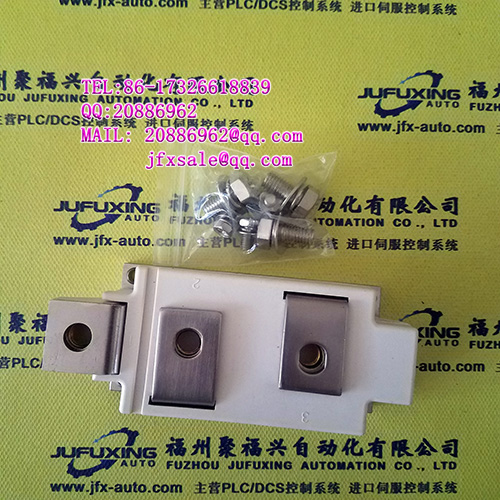 2C399146052