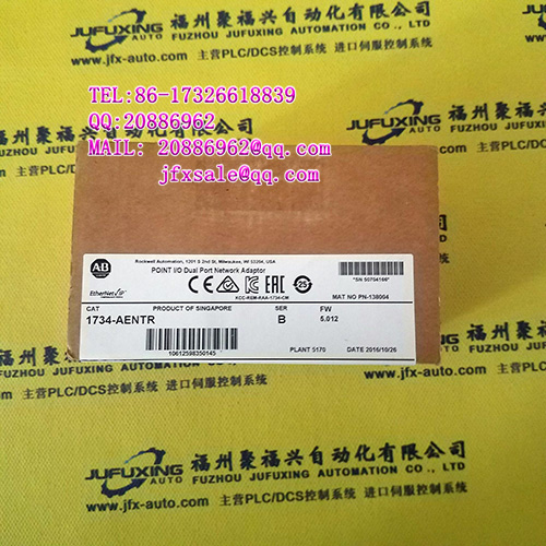 2CDL230489R1612