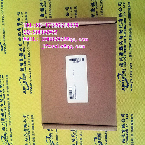 31D01836A11