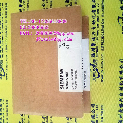 31D02279A11