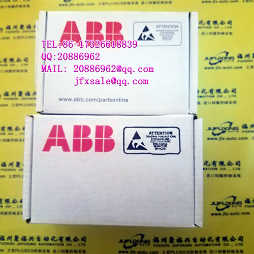 31D02350A01