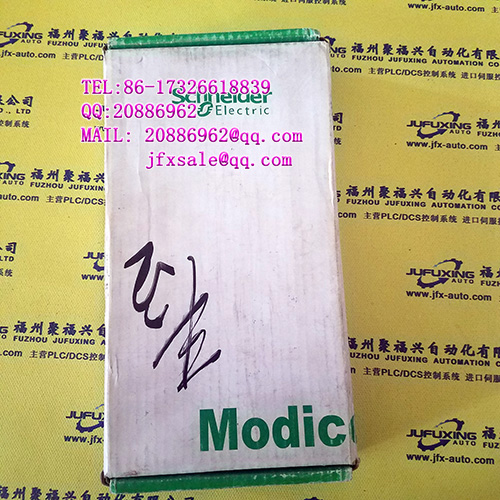 31D02617A01