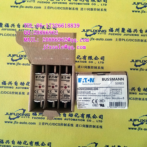 35416AB1