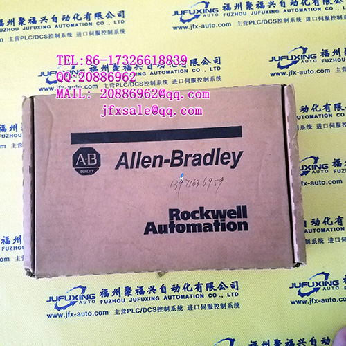 3ADT748074