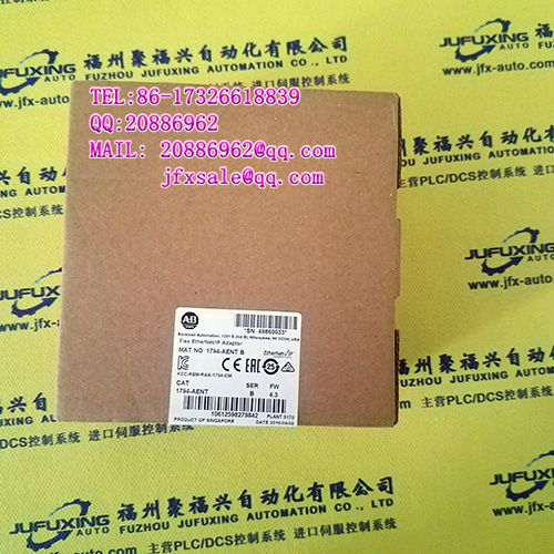 3BDH000012R1