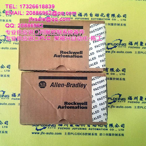 3BSC980004R641