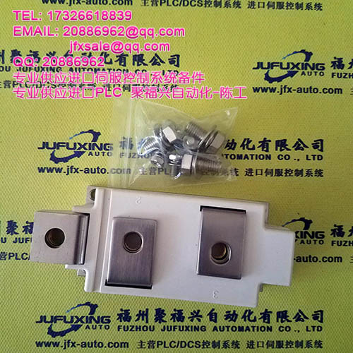 3BSE005028R1