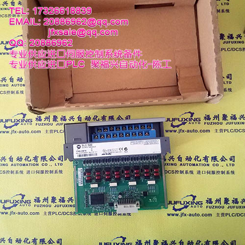 7526A04G04