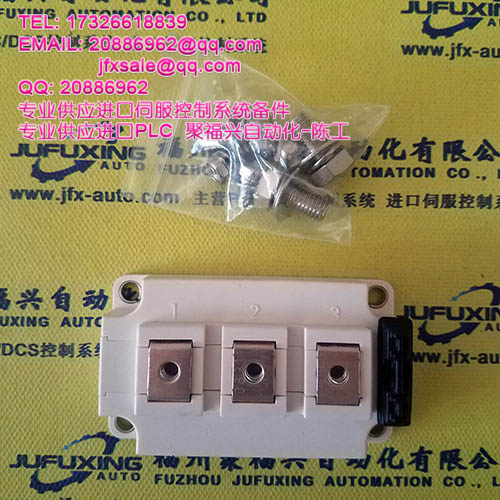 DSQC-314B