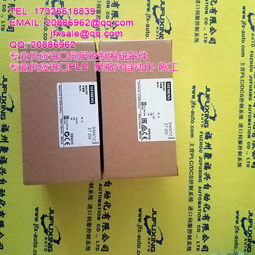 TB440011126A