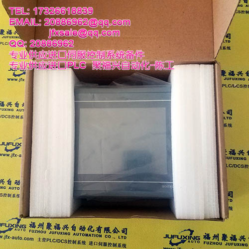TB4611E030002