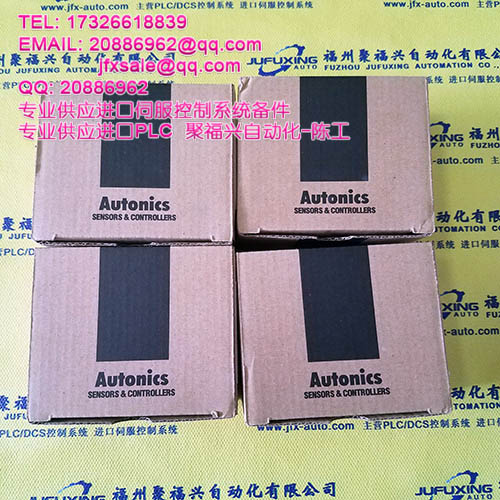 TB82TE1010410