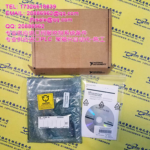 UA379A-E