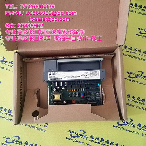 YB560101-GH