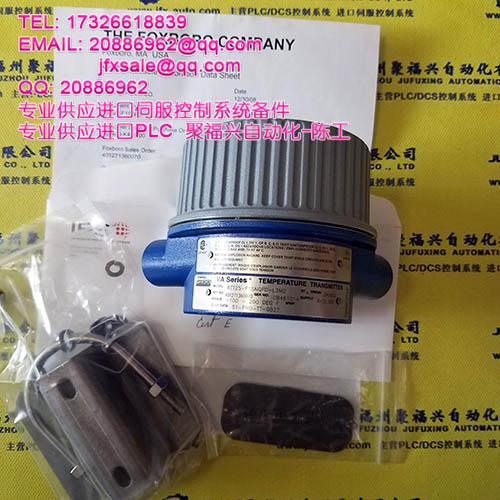 YB560103-CA/8