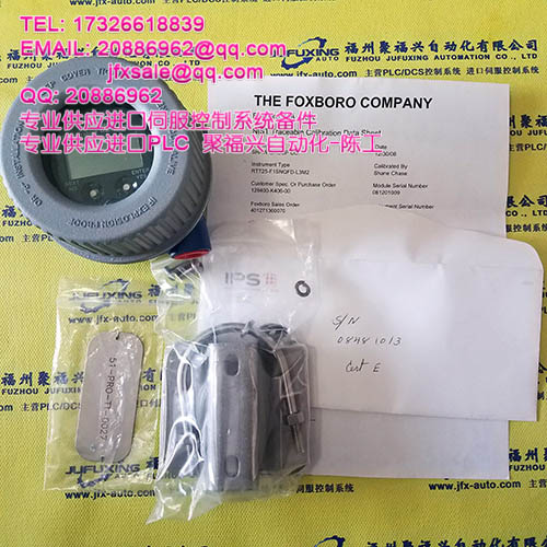 YB560103-CD/24