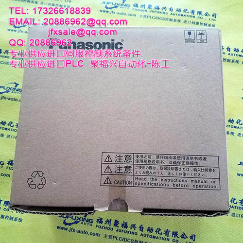 ZE85GJR5218400