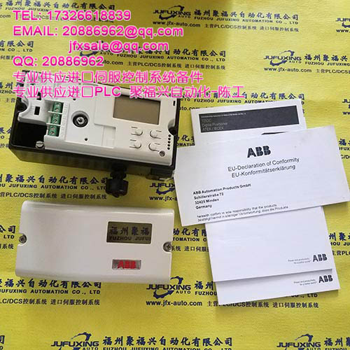  IC660EBA024