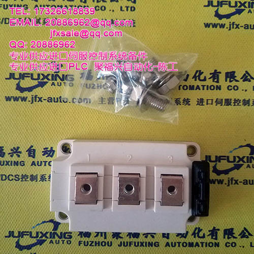 IC655MDL552