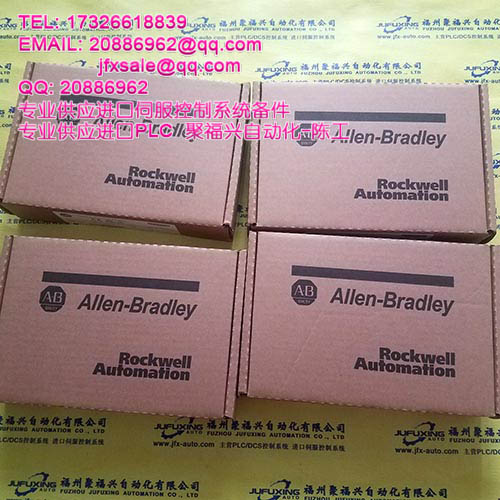 A06B-0147-B077
