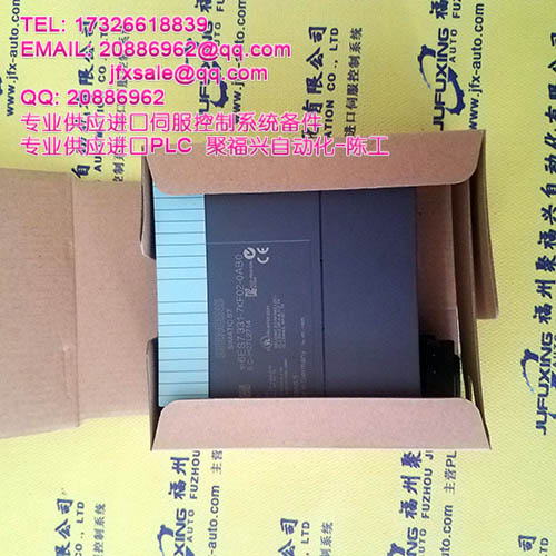 A06B-0315-B072
