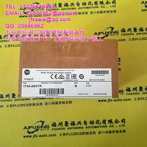 A06B-6114-H209