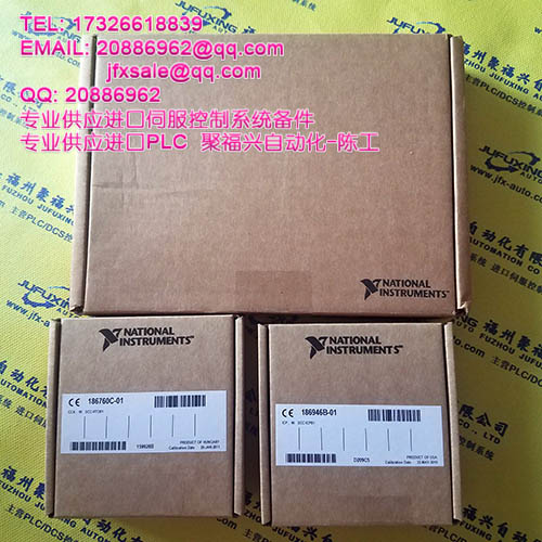 A06B-6114-K213