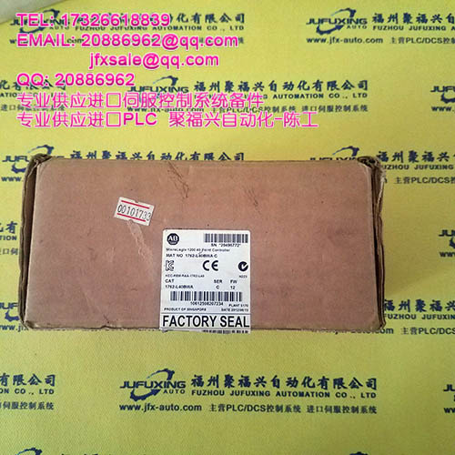 A06B-6141-H030