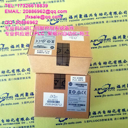 763061-02X2 GPIB