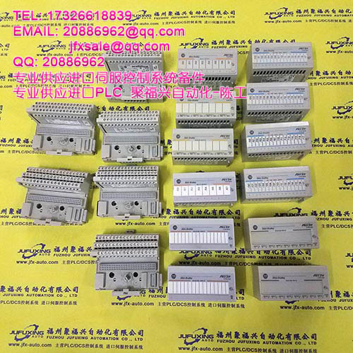 PCIe-8430/2