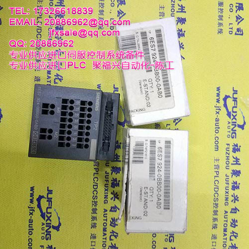 USB-9201