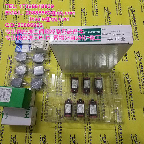 SCC-SG11