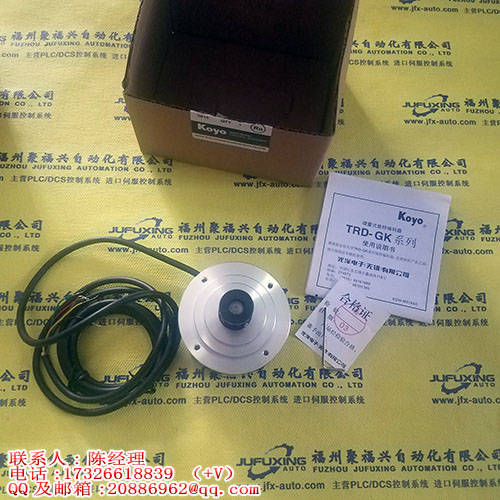 PCA-6006V