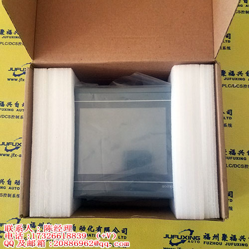 PC-A984-145