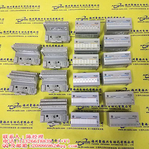 FIF2415C-00